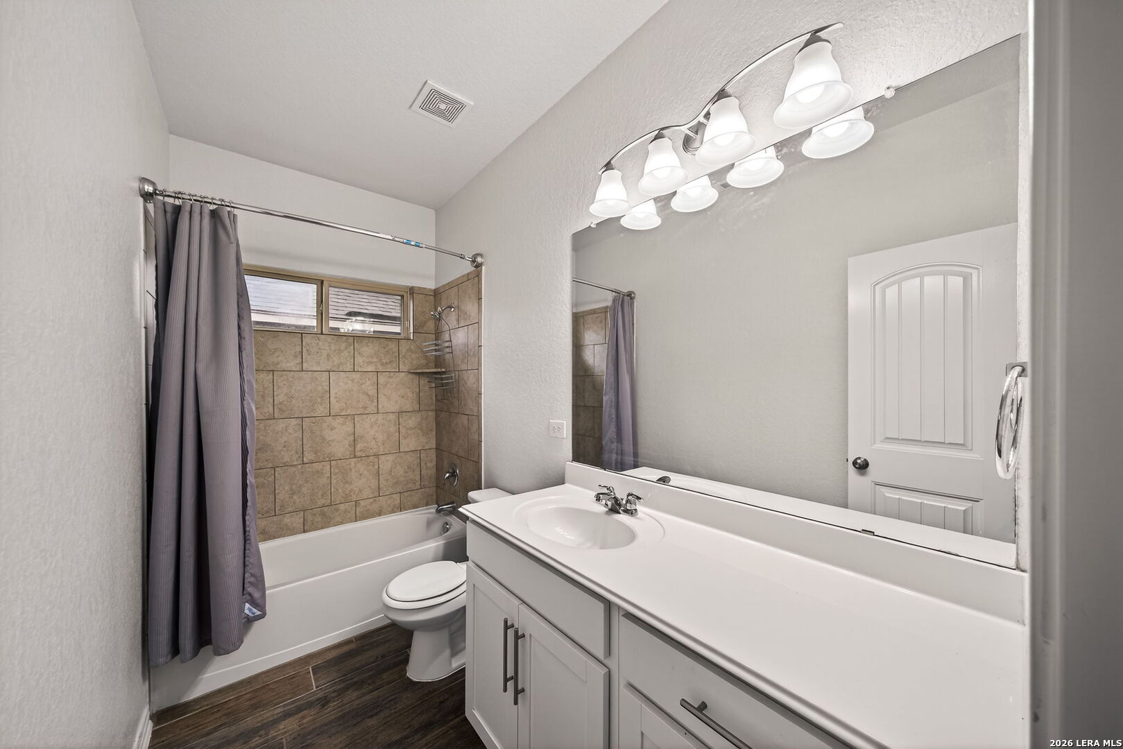 7707 Kings Spring San Antonio TX 78254