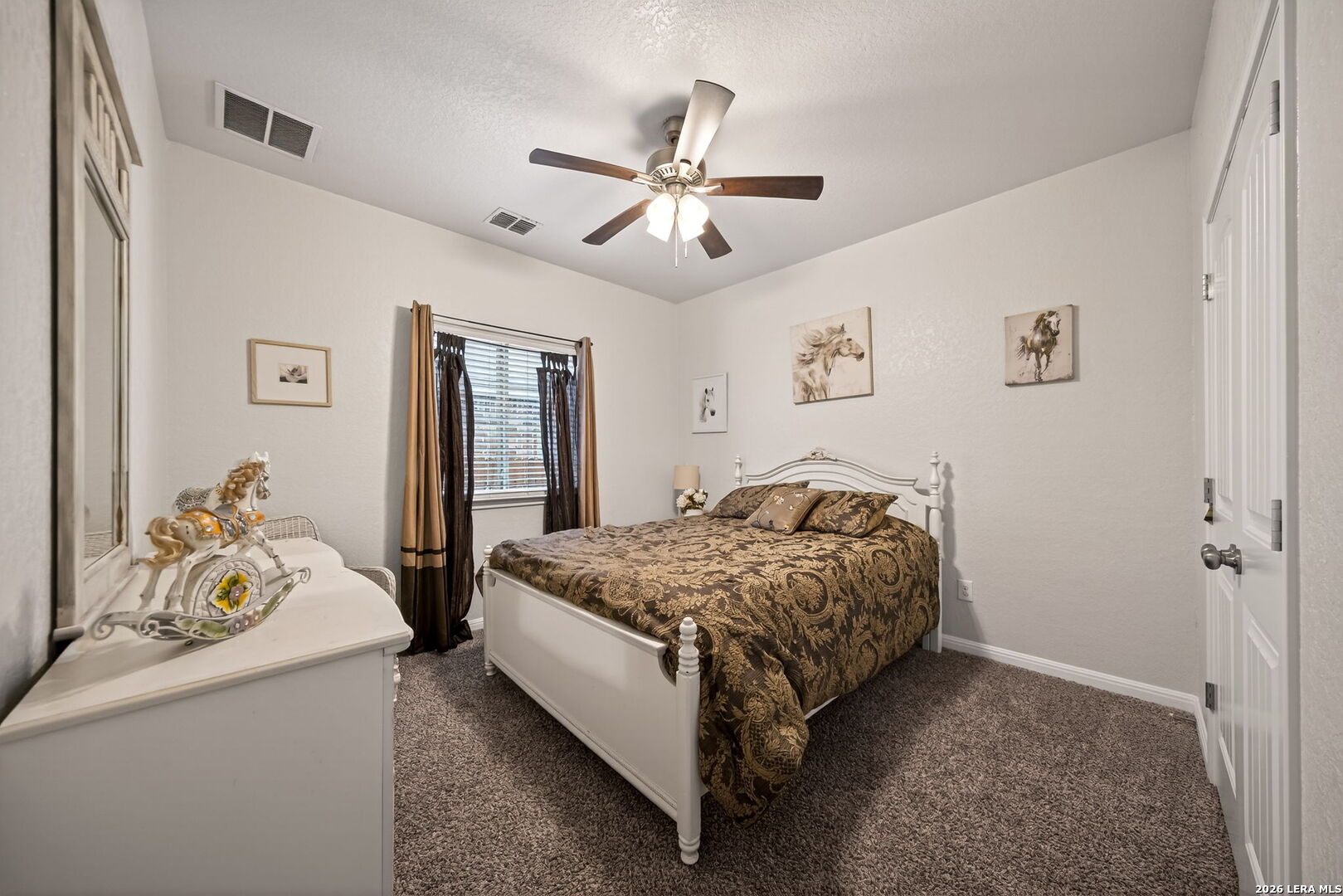 7707 Kings Spring San Antonio TX 78254