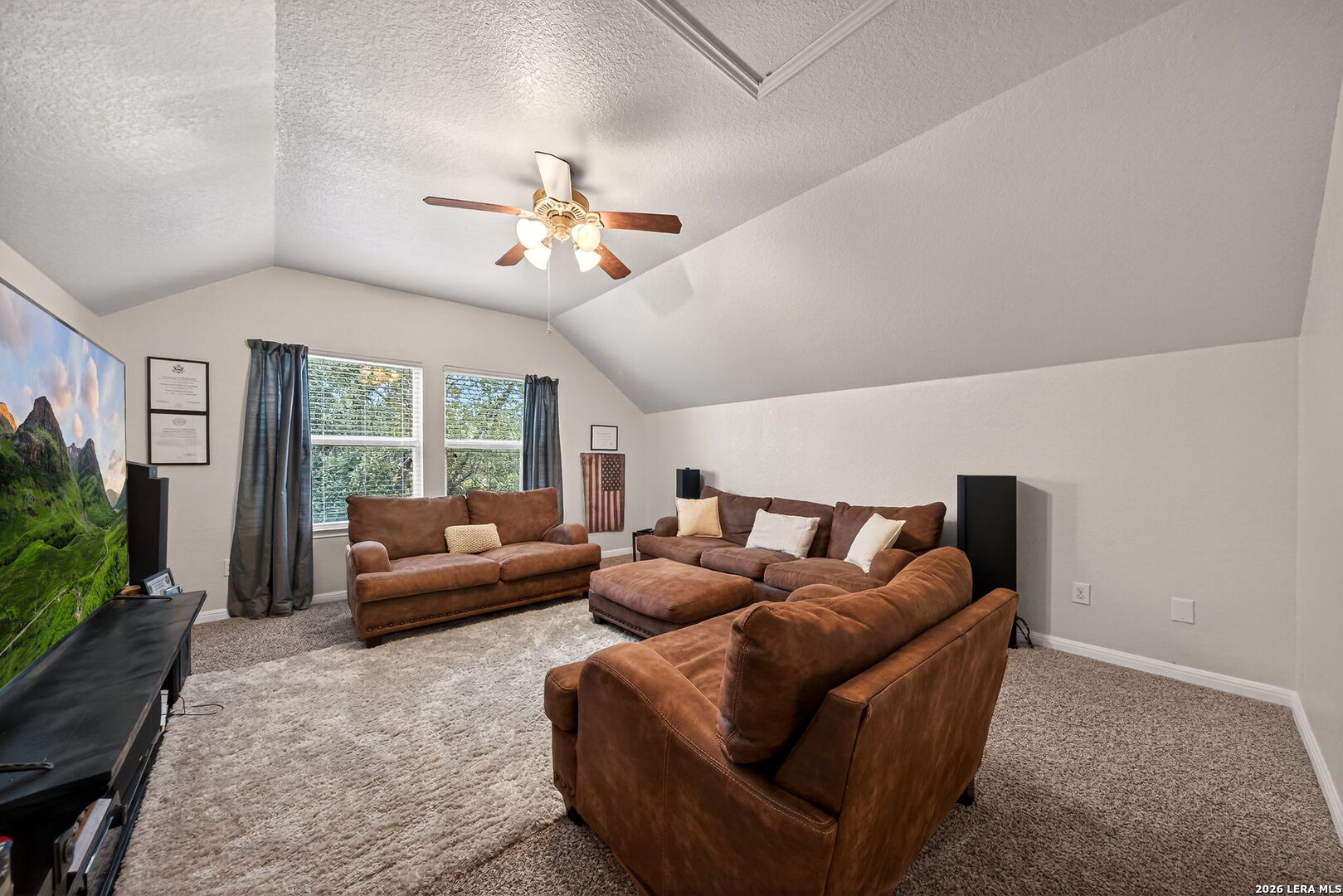 7707 Kings Spring San Antonio TX 78254