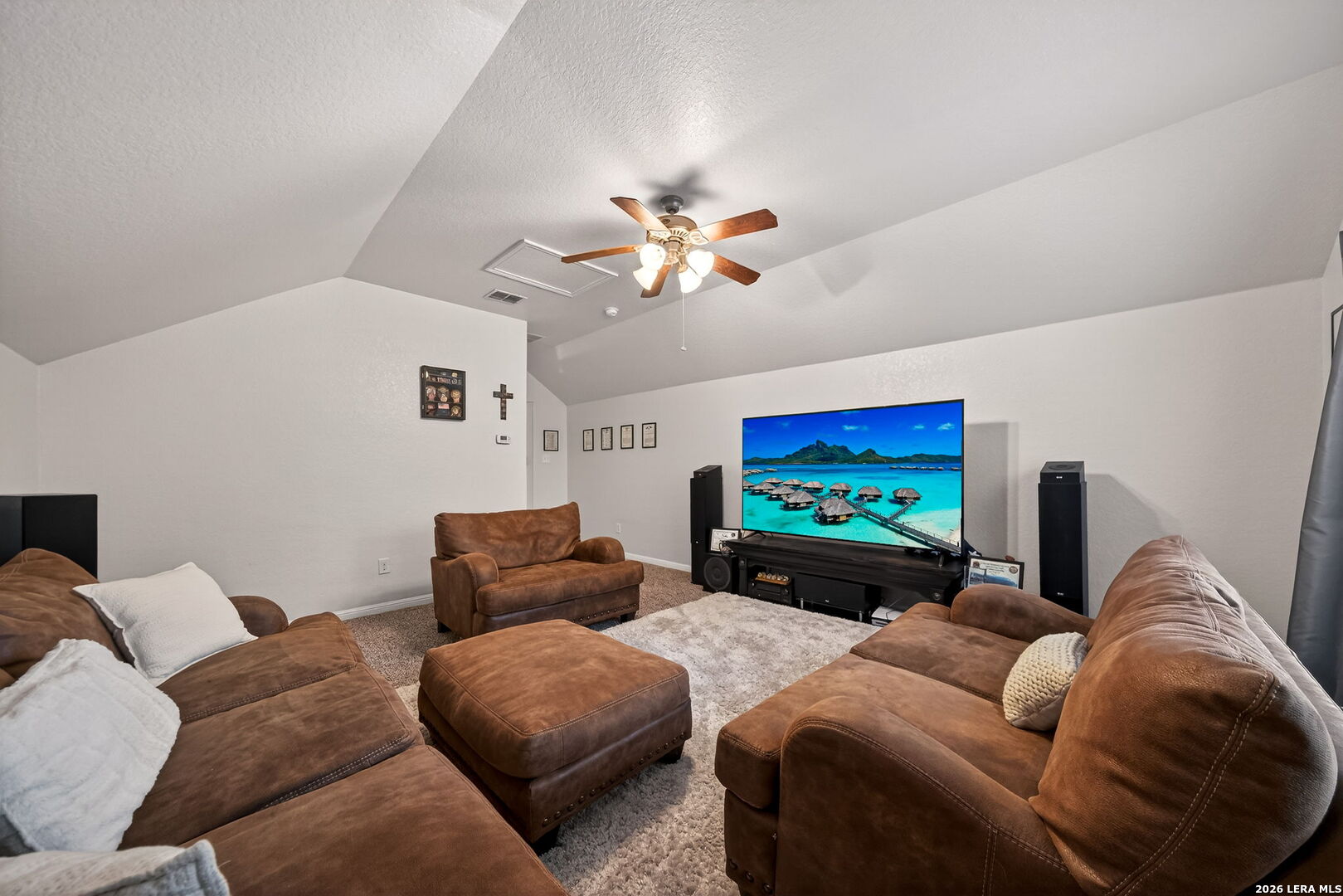 7707 Kings Spring San Antonio TX 78254