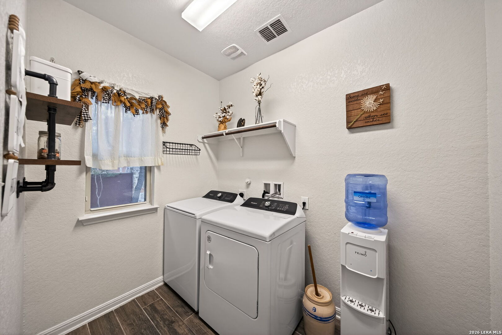 7707 Kings Spring San Antonio TX 78254