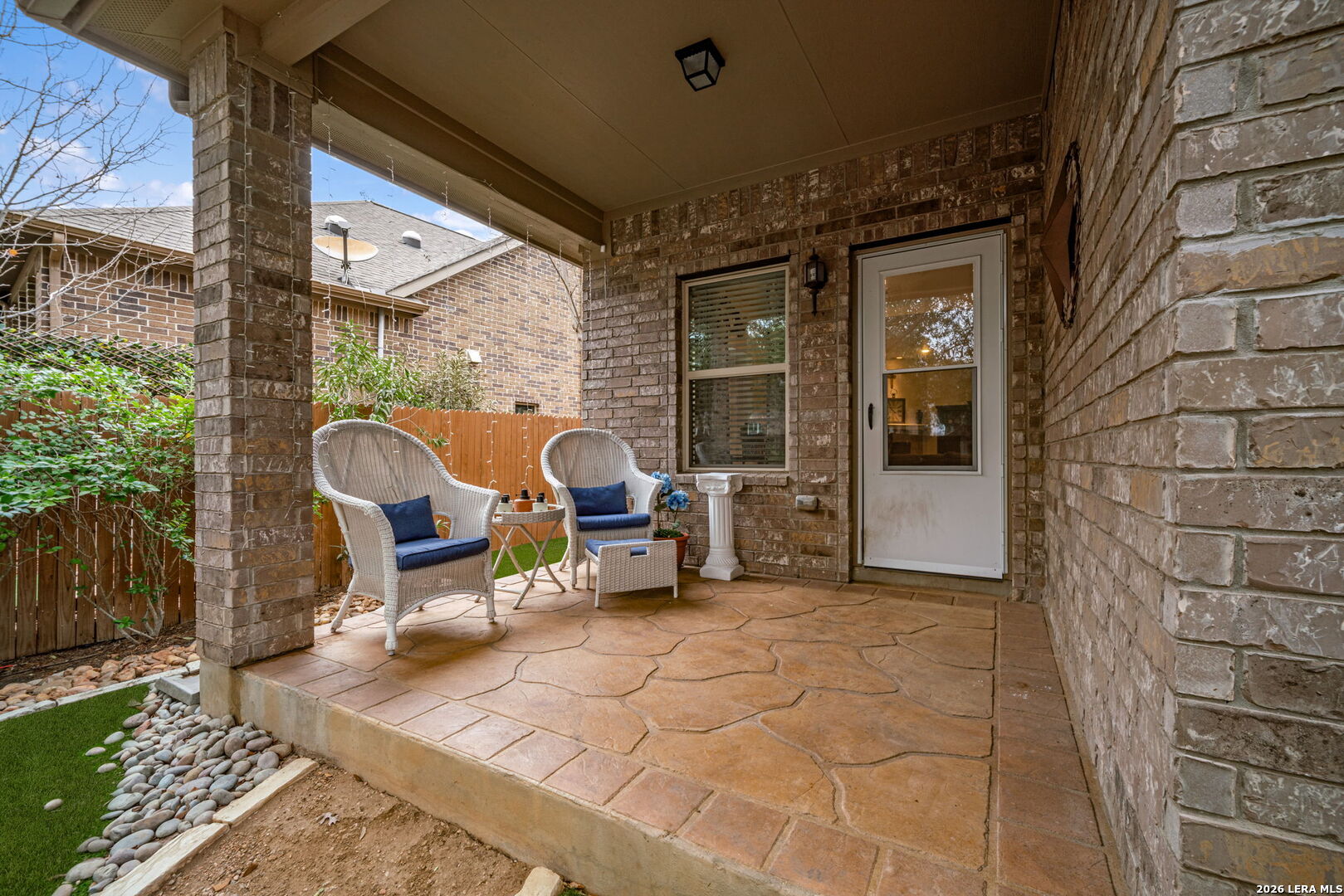 7707 Kings Spring San Antonio TX 78254