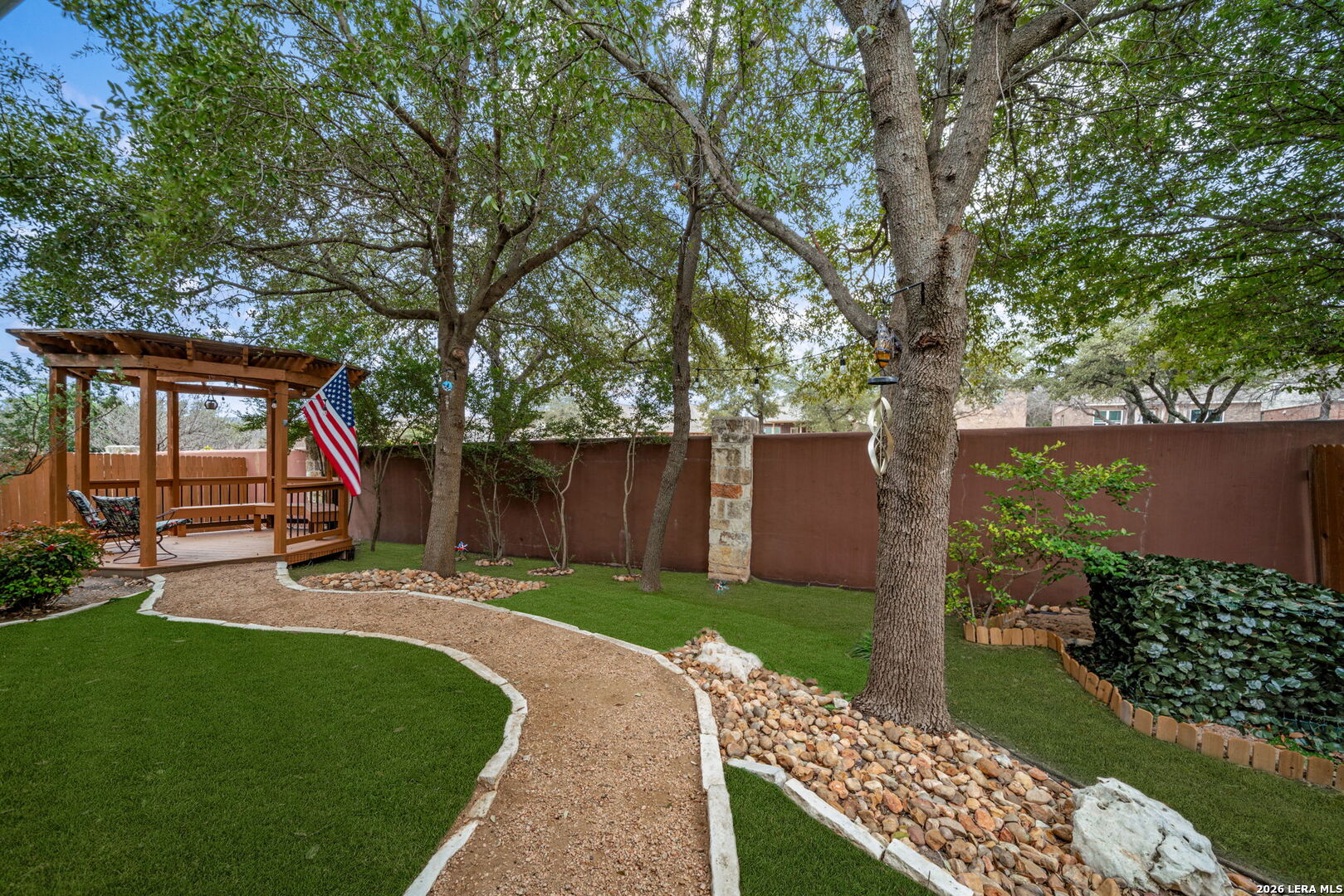 7707 Kings Spring San Antonio TX 78254