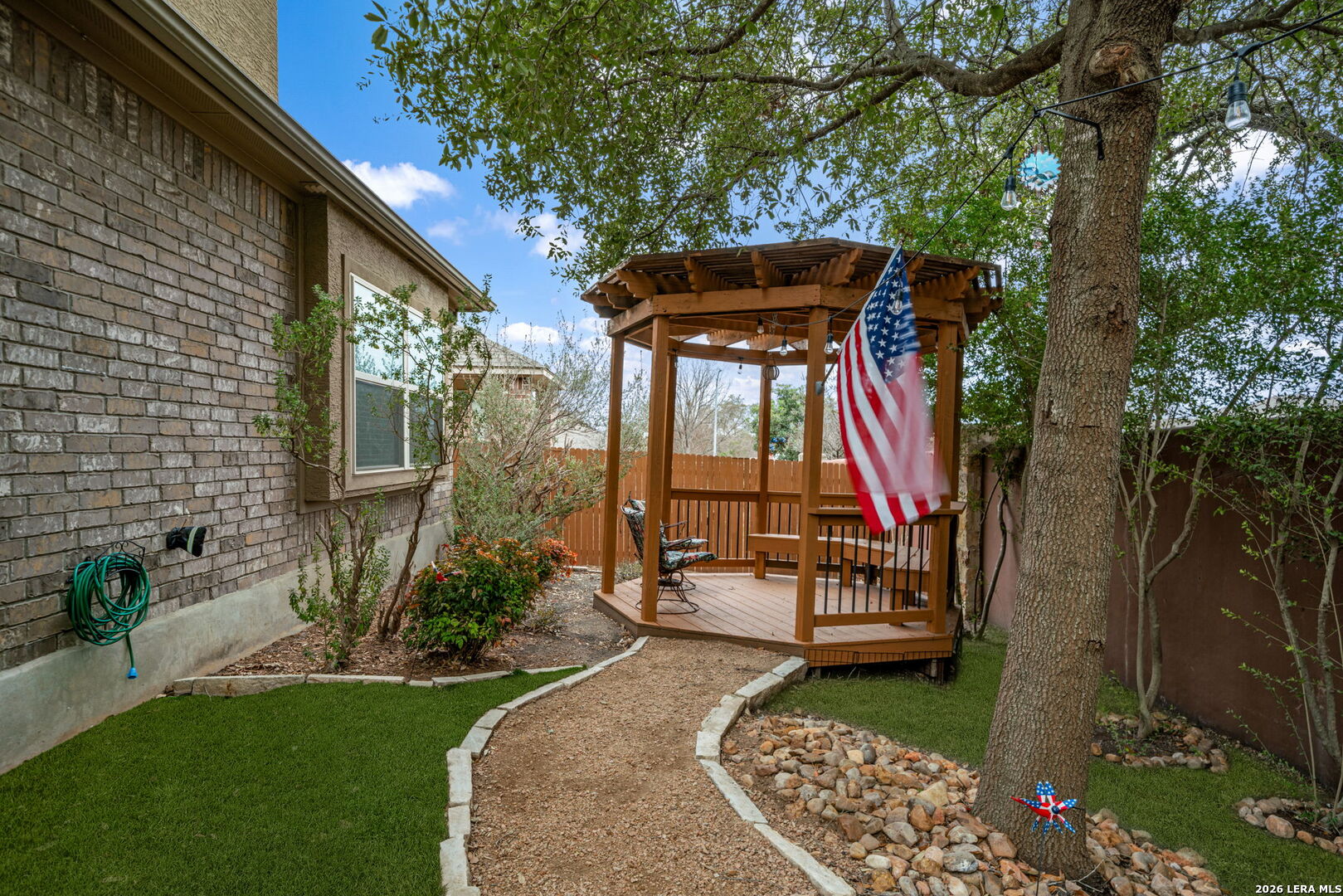 7707 Kings Spring San Antonio TX 78254