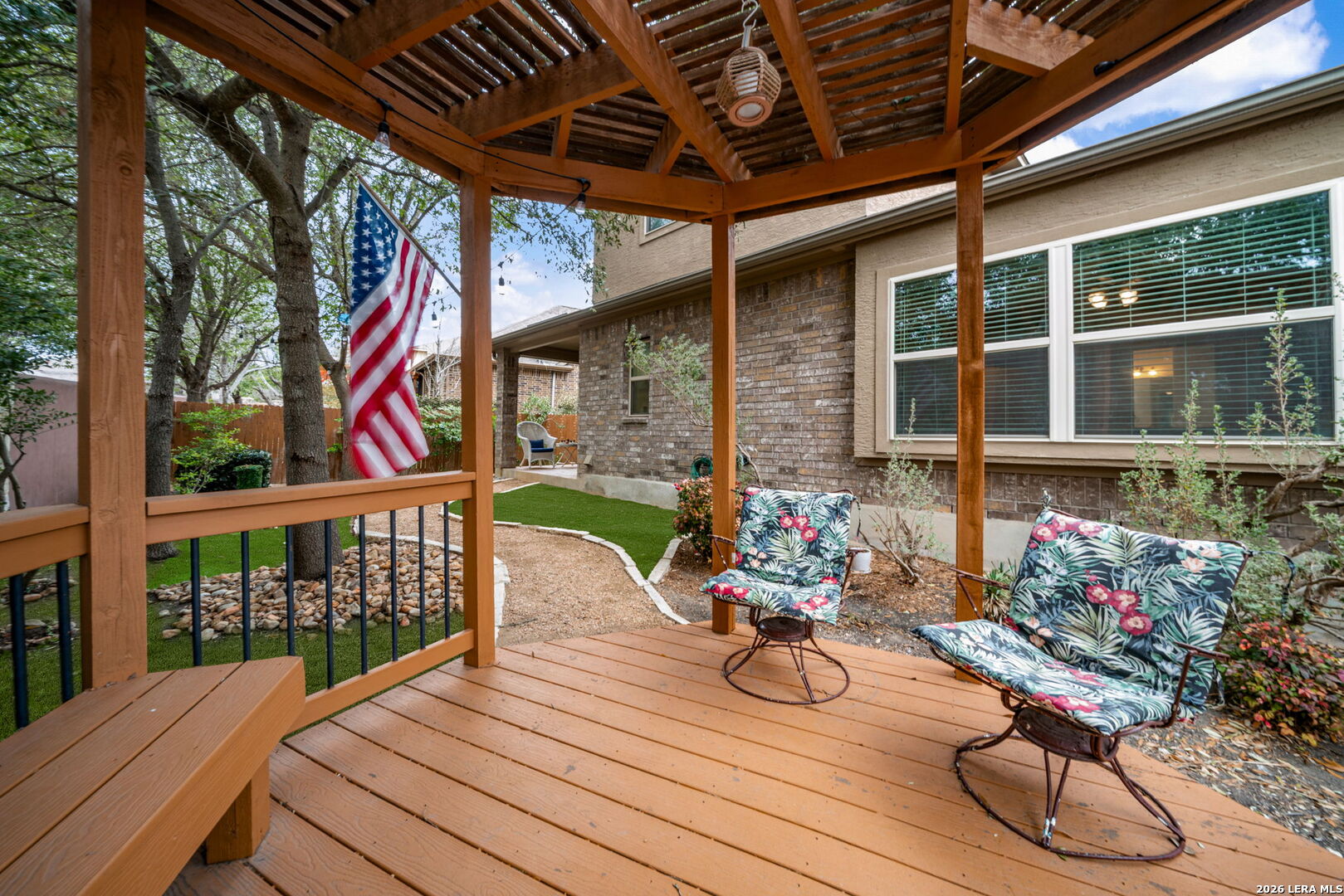 7707 Kings Spring San Antonio TX 78254