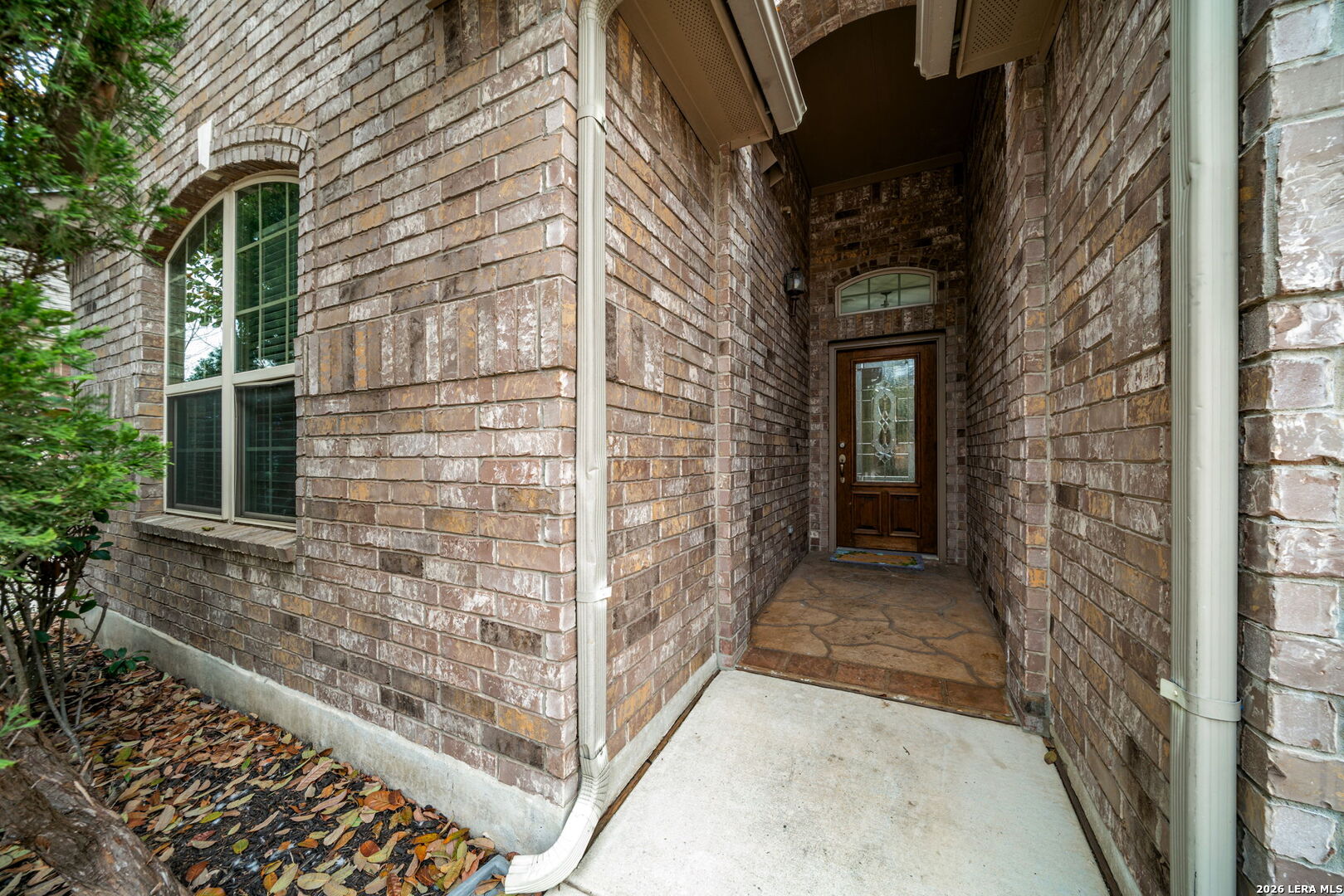 7707 Kings Spring San Antonio TX 78254