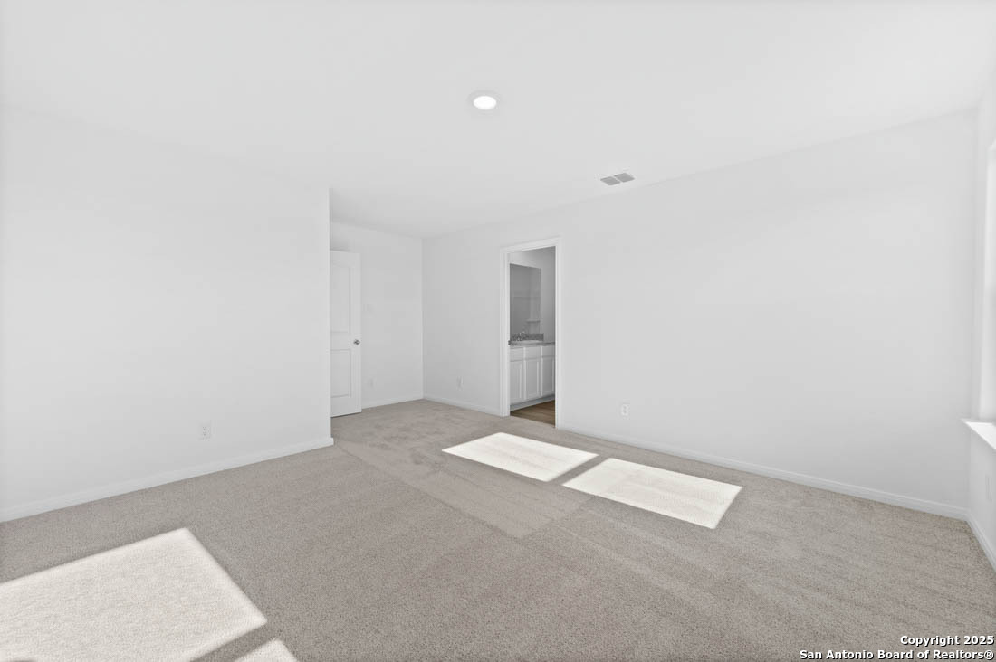 3519 Georgia Trace San Antonio TX 78109