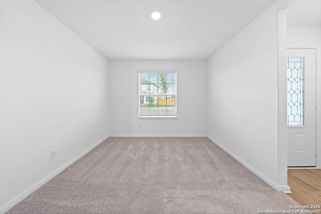 3519 Georgia Trace San Antonio TX 78109