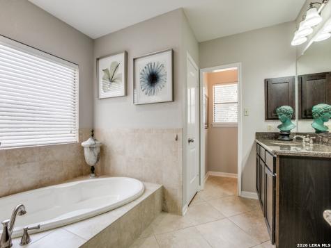 426 Arch Bluff San Antonio TX 78216