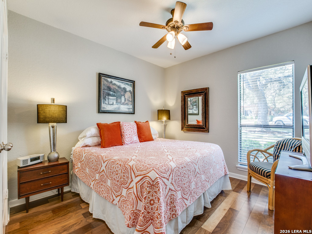 426 Arch Bluff San Antonio TX 78216