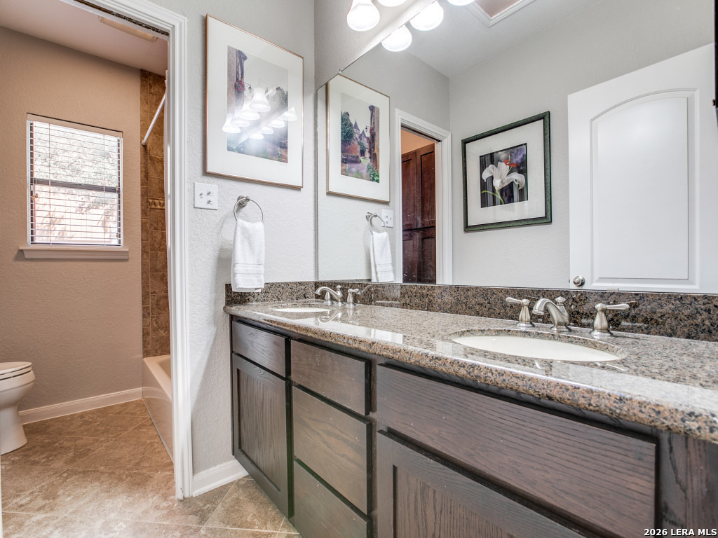 426 Arch Bluff San Antonio TX 78216