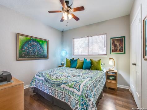 426 Arch Bluff San Antonio TX 78216