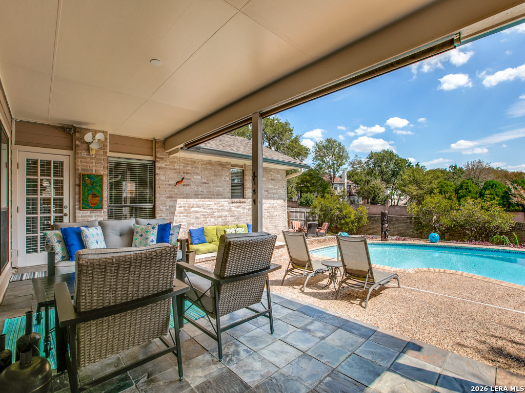 426 Arch Bluff San Antonio TX 78216