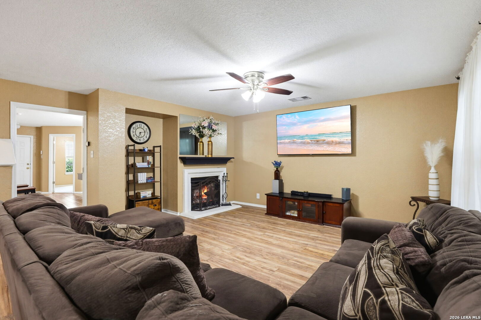 442 Hampton Cove Boerne TX 78006