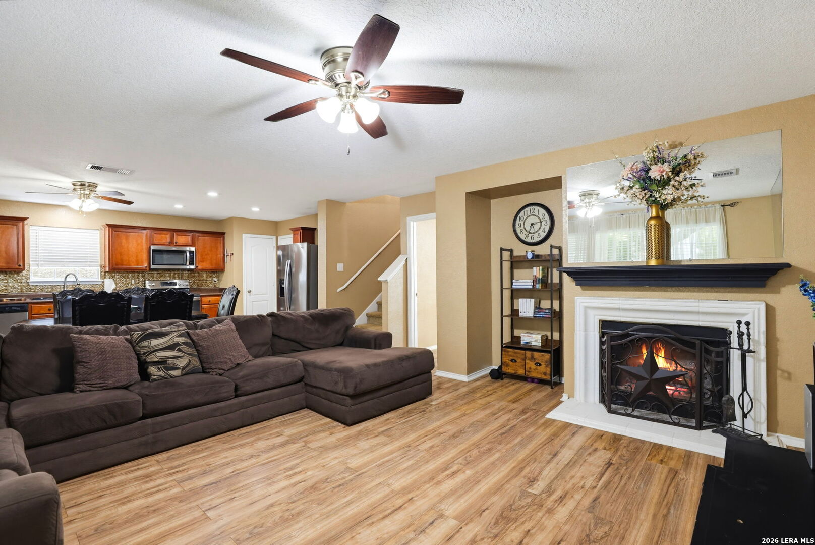 442 Hampton Cove Boerne TX 78006