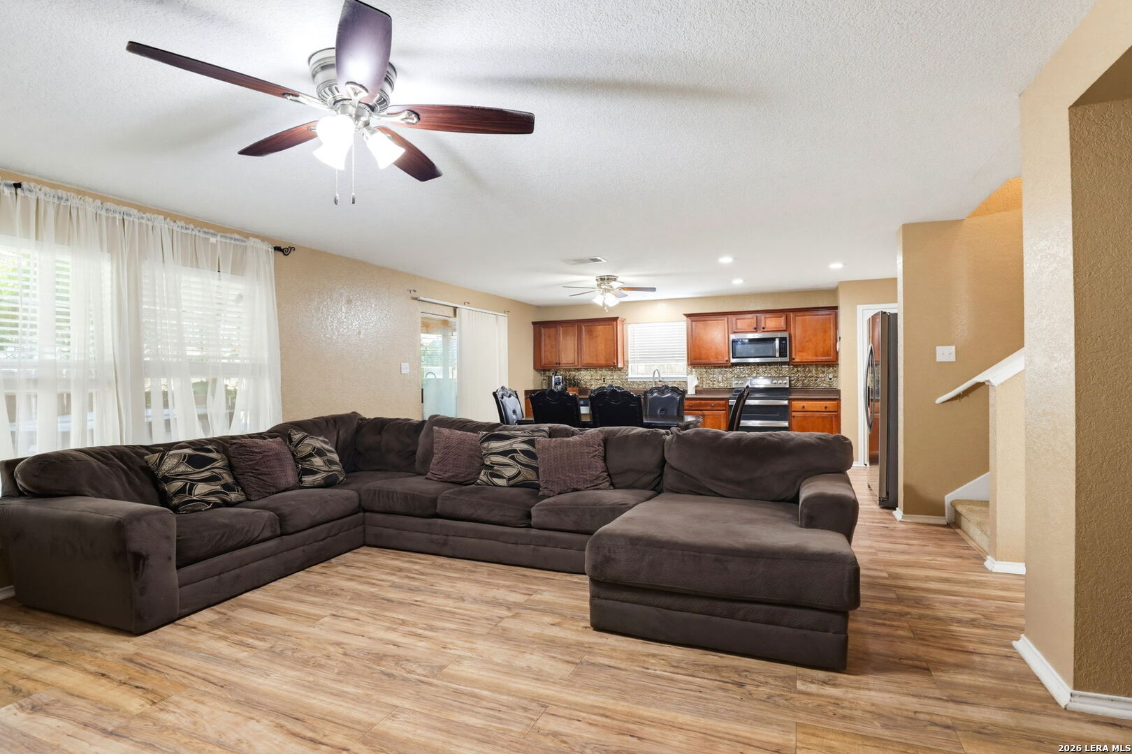 442 Hampton Cove Boerne TX 78006