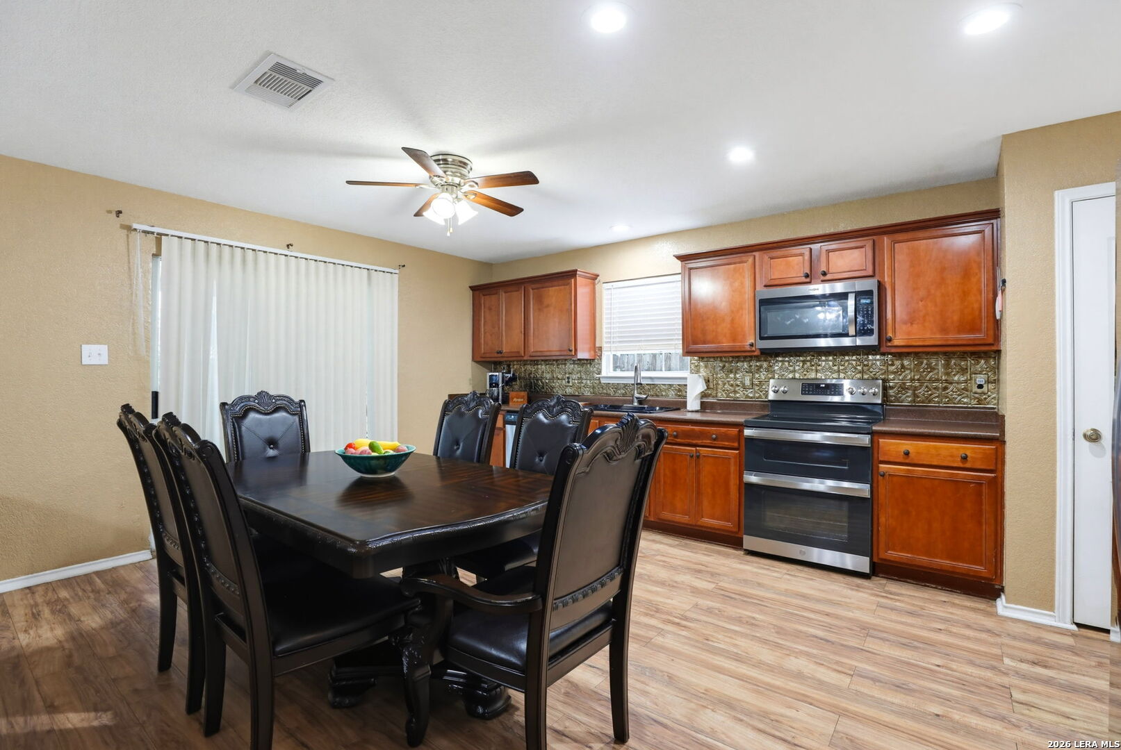 442 Hampton Cove Boerne TX 78006