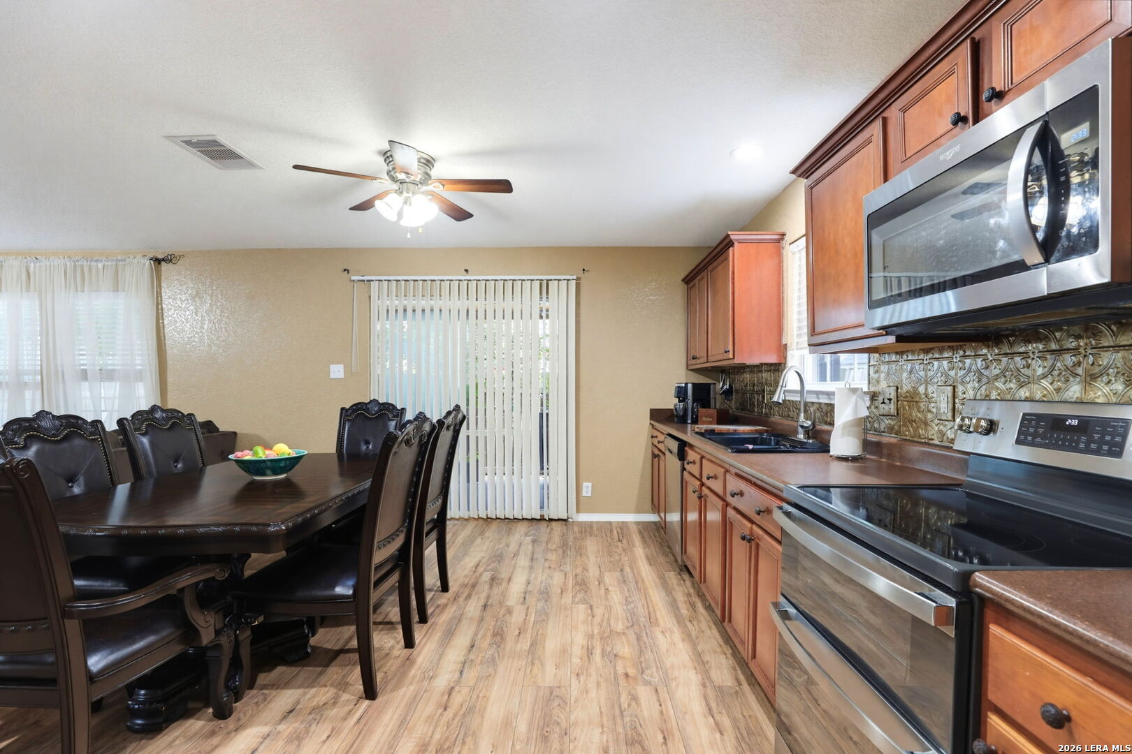 442 Hampton Cove Boerne TX 78006