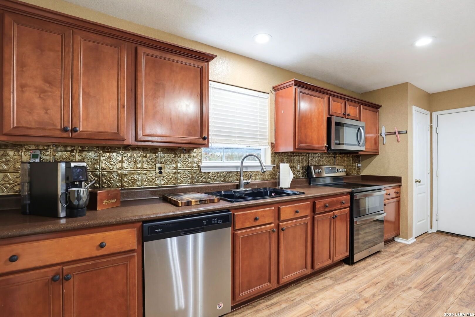 442 Hampton Cove Boerne TX 78006