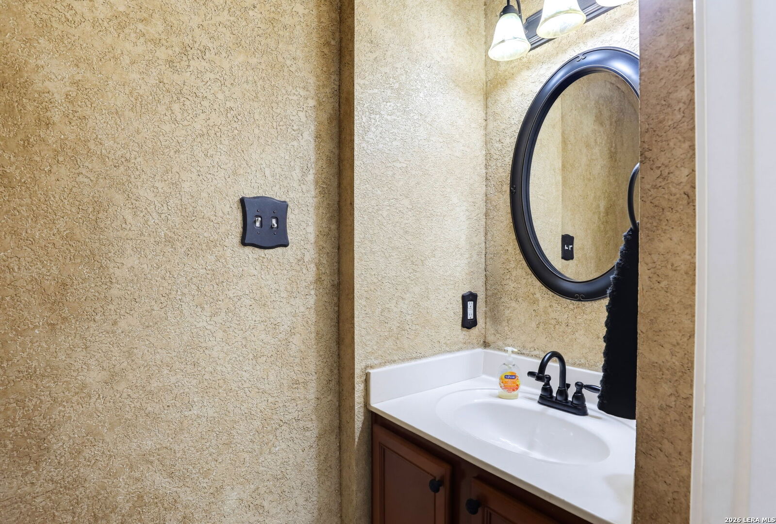 442 Hampton Cove Boerne TX 78006