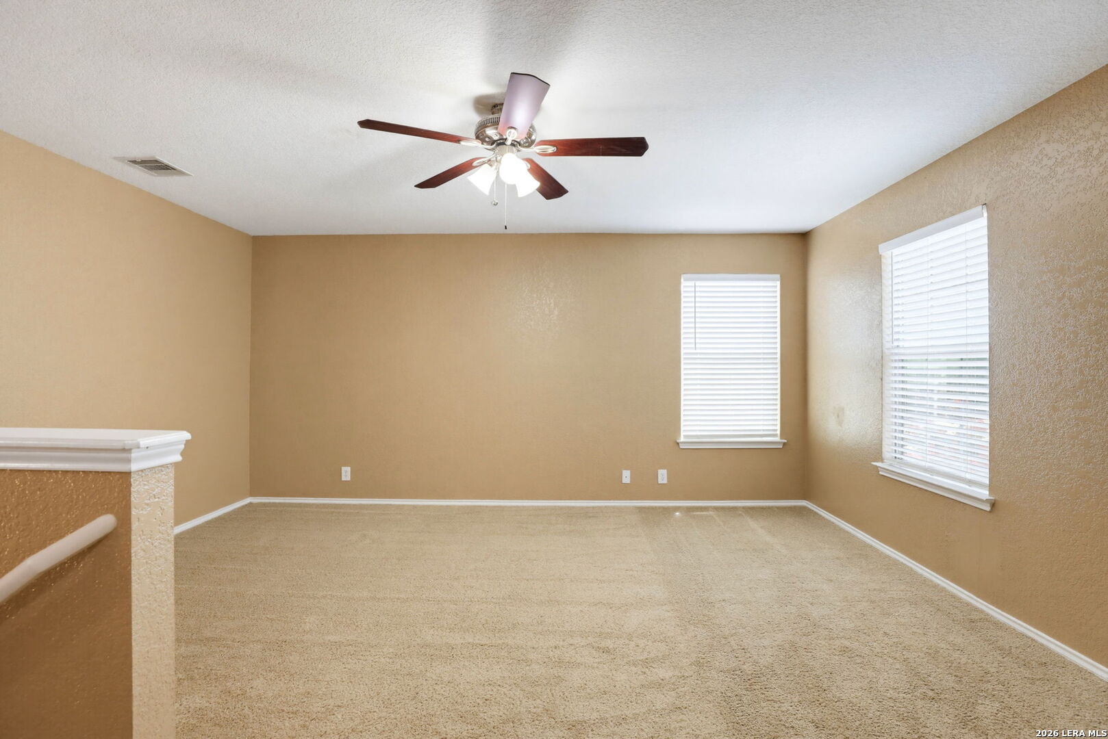 442 Hampton Cove Boerne TX 78006
