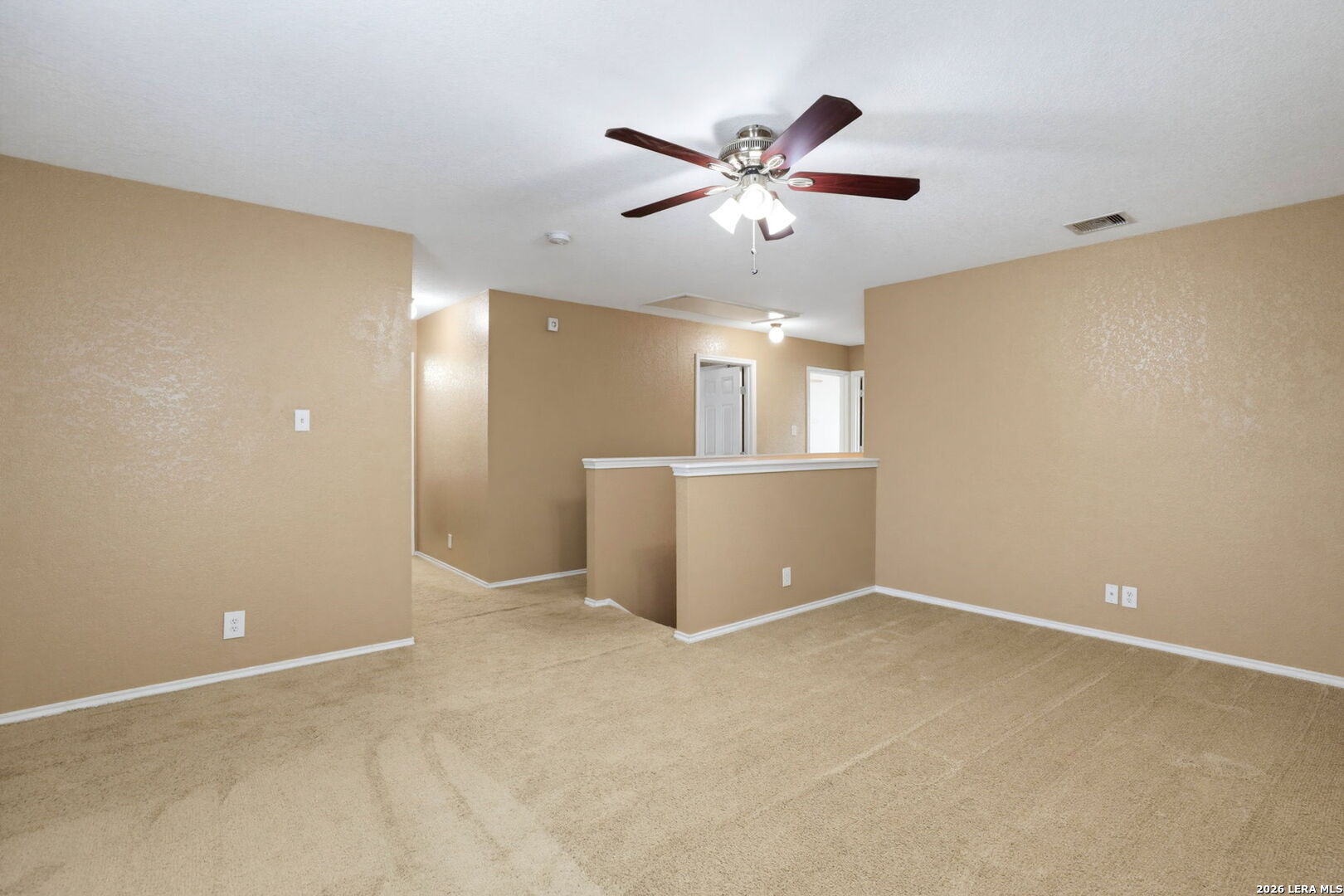 442 Hampton Cove Boerne TX 78006