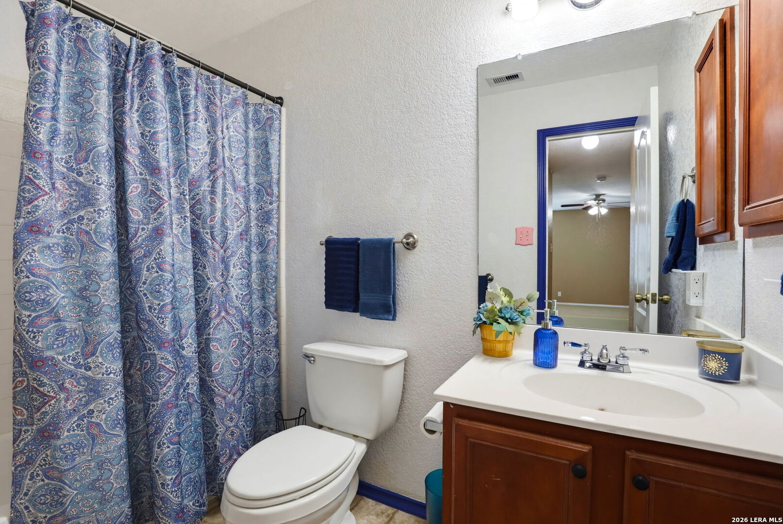 442 Hampton Cove Boerne TX 78006