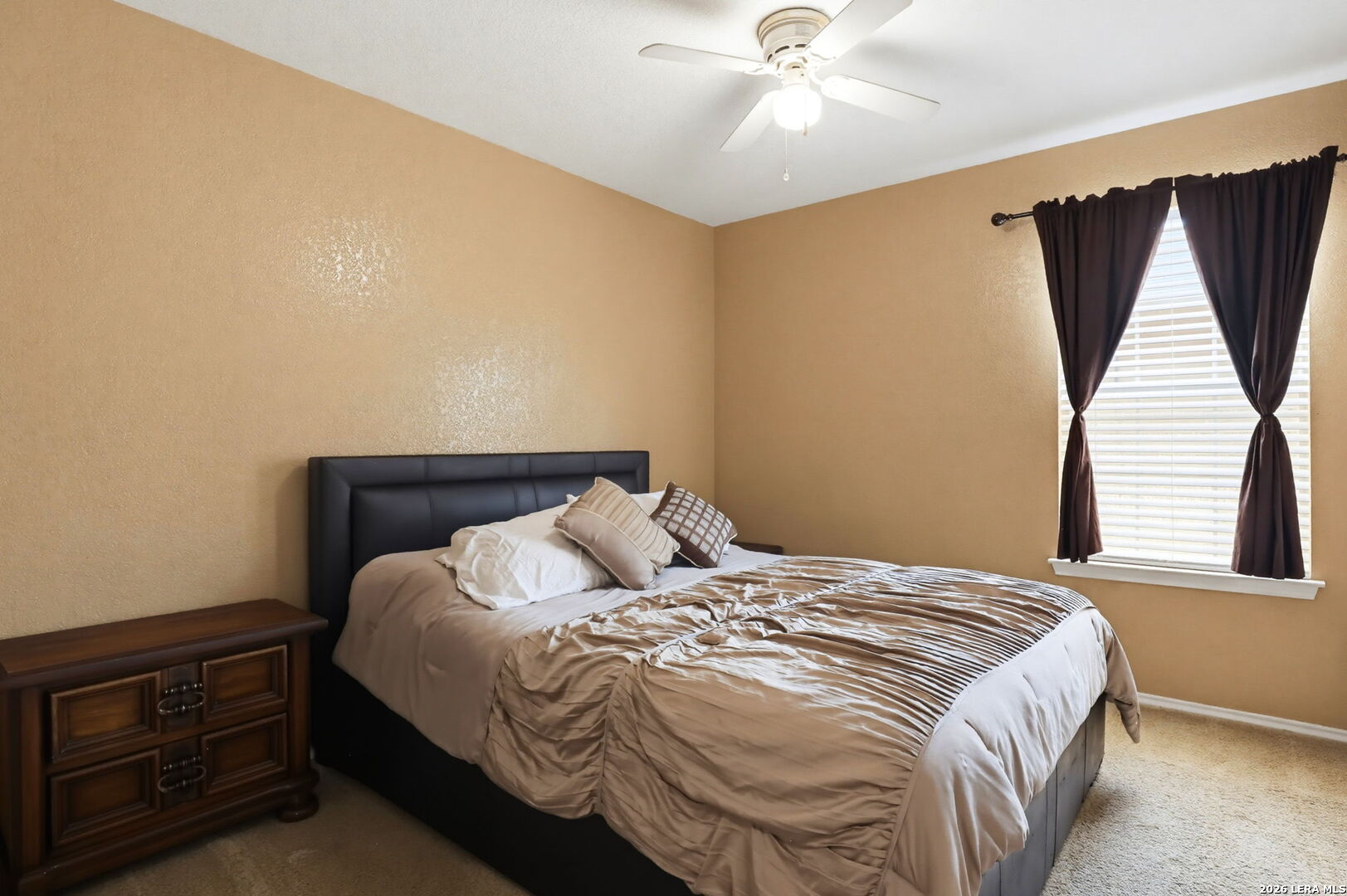 442 Hampton Cove Boerne TX 78006