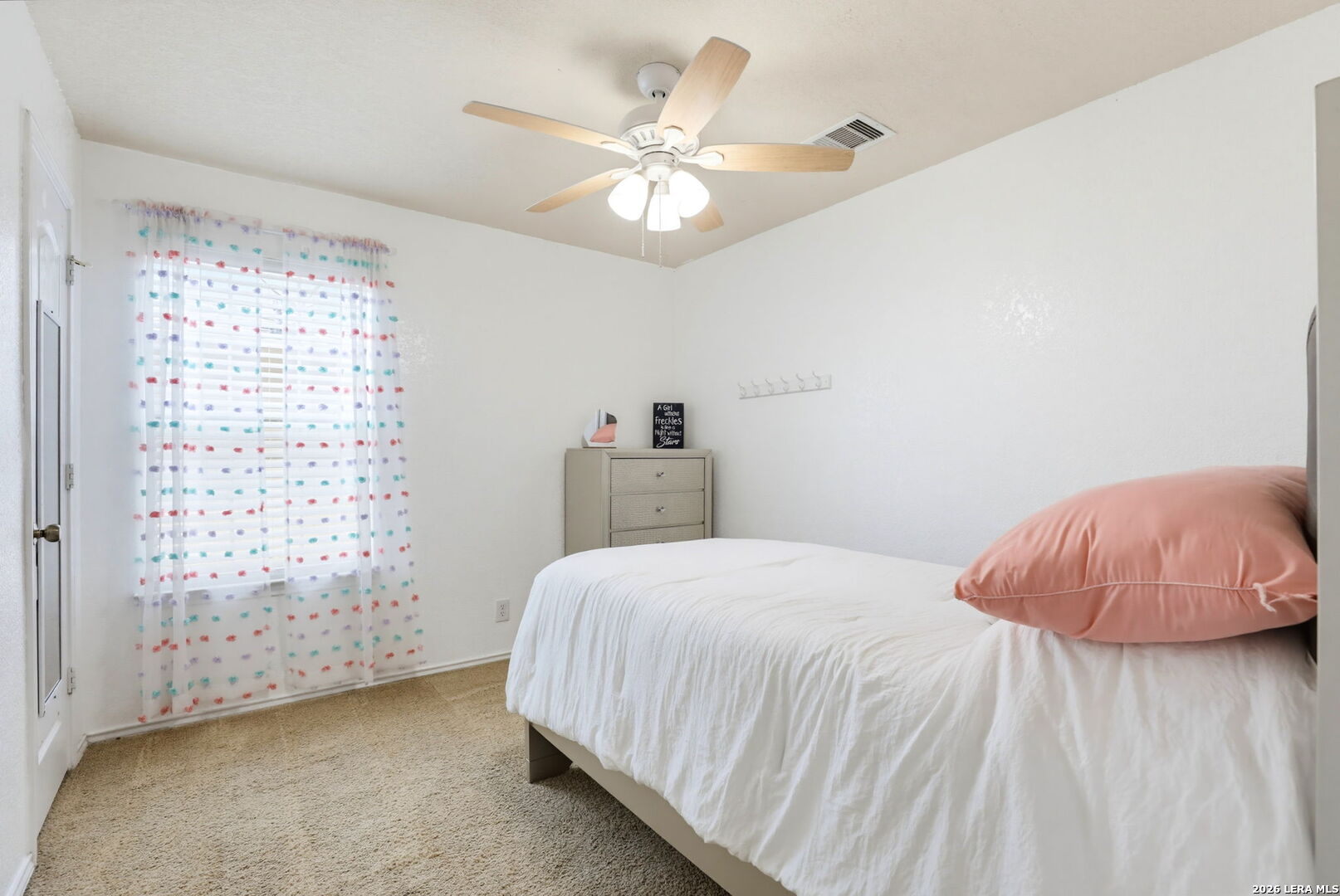 442 Hampton Cove Boerne TX 78006