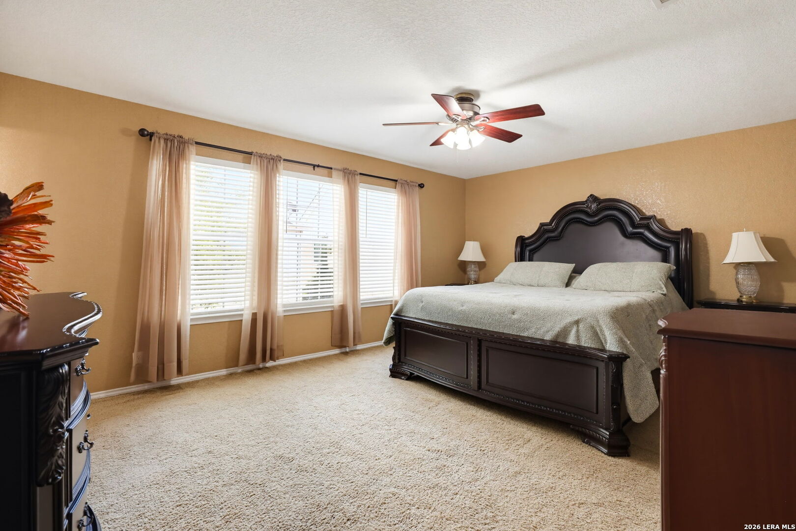 442 Hampton Cove Boerne TX 78006