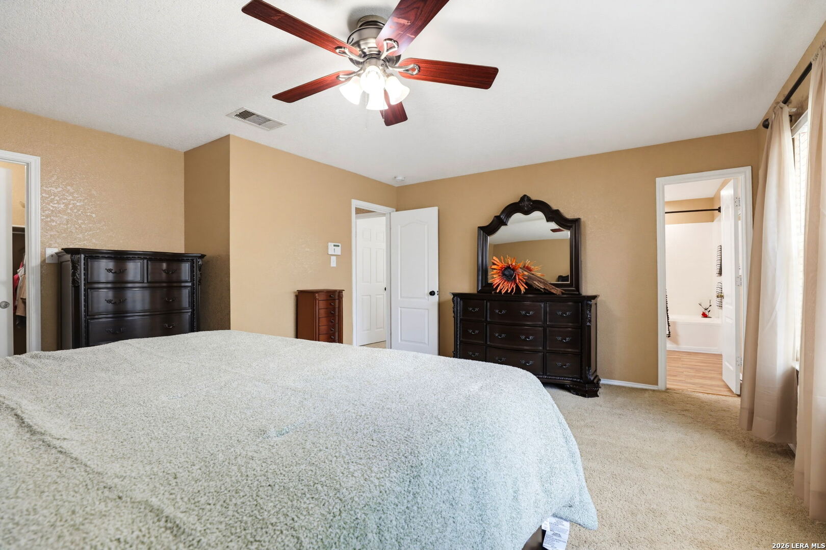 442 Hampton Cove Boerne TX 78006