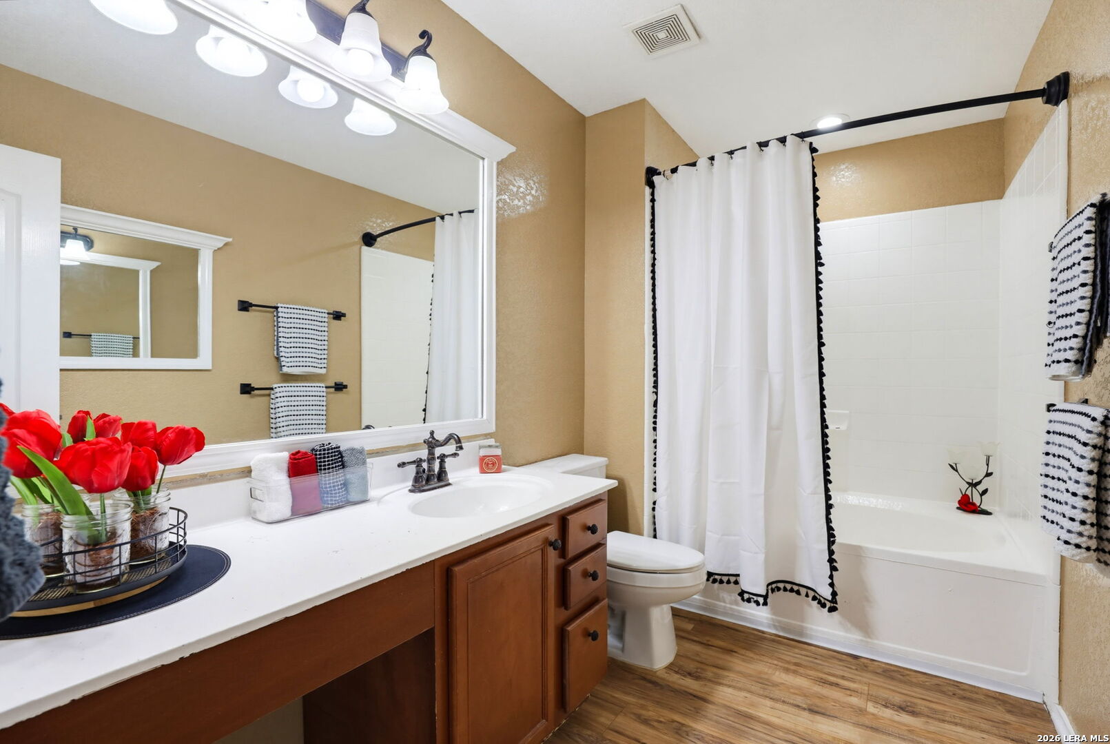 442 Hampton Cove Boerne TX 78006