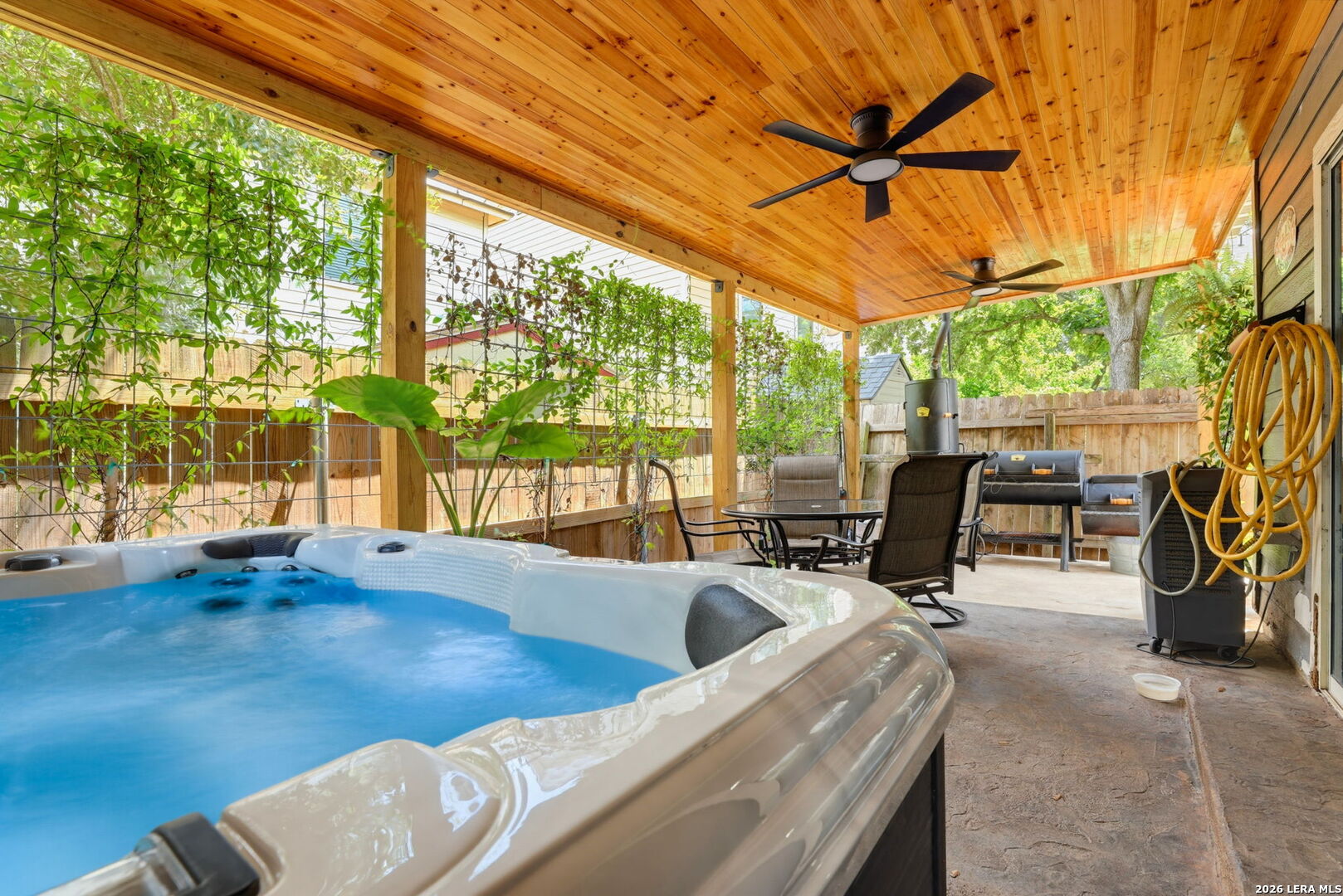 442 Hampton Cove Boerne TX 78006