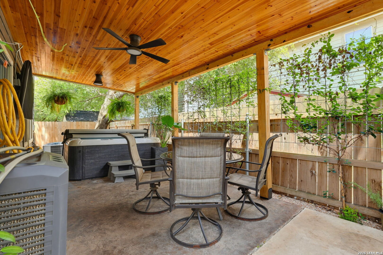 442 Hampton Cove Boerne TX 78006