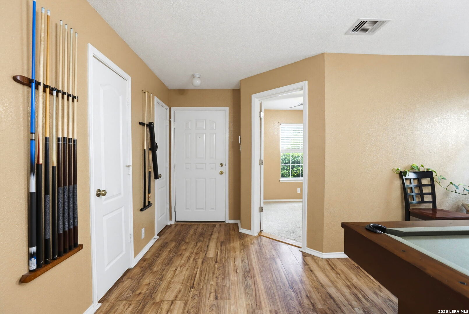 442 Hampton Cove Boerne TX 78006