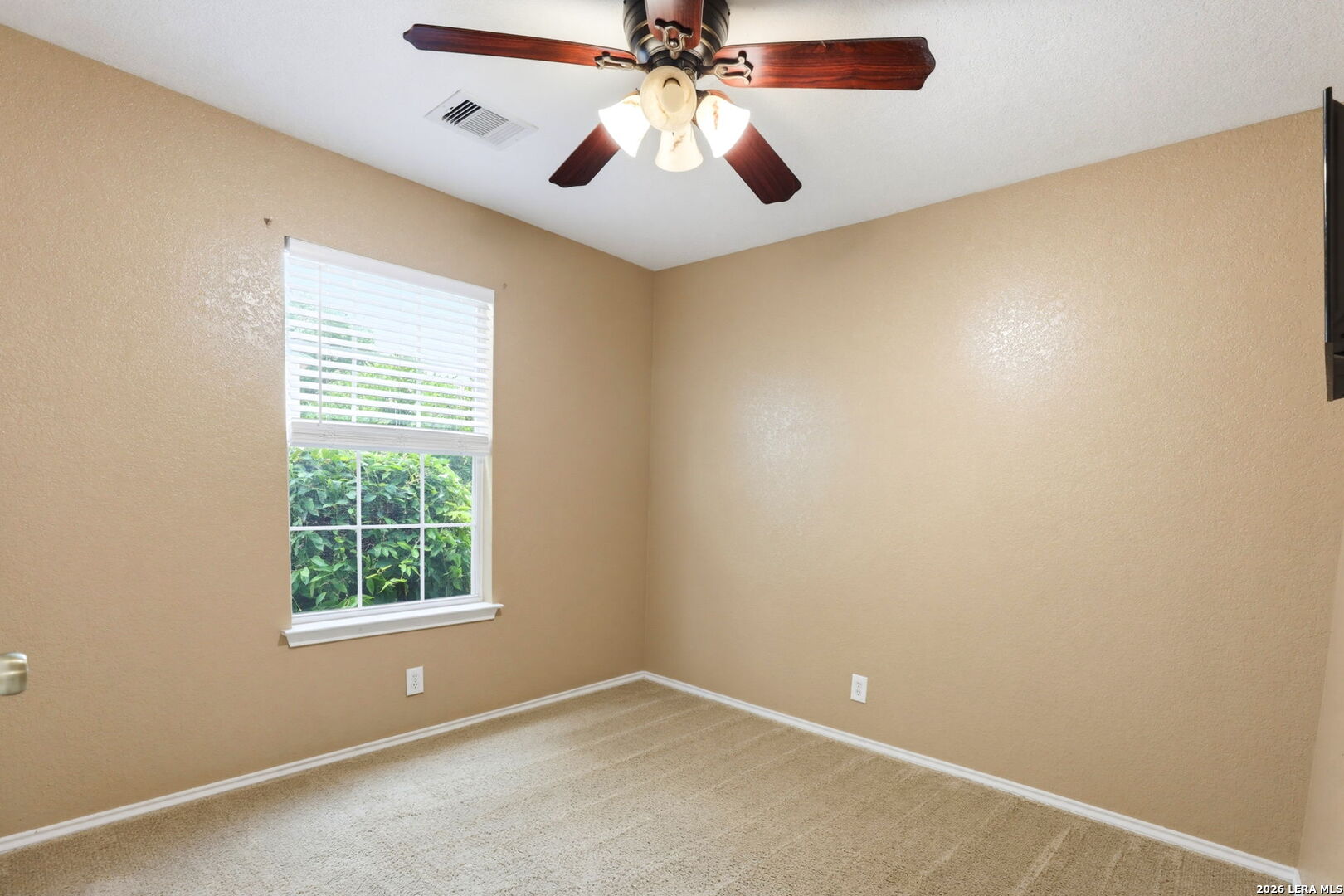 442 Hampton Cove Boerne TX 78006