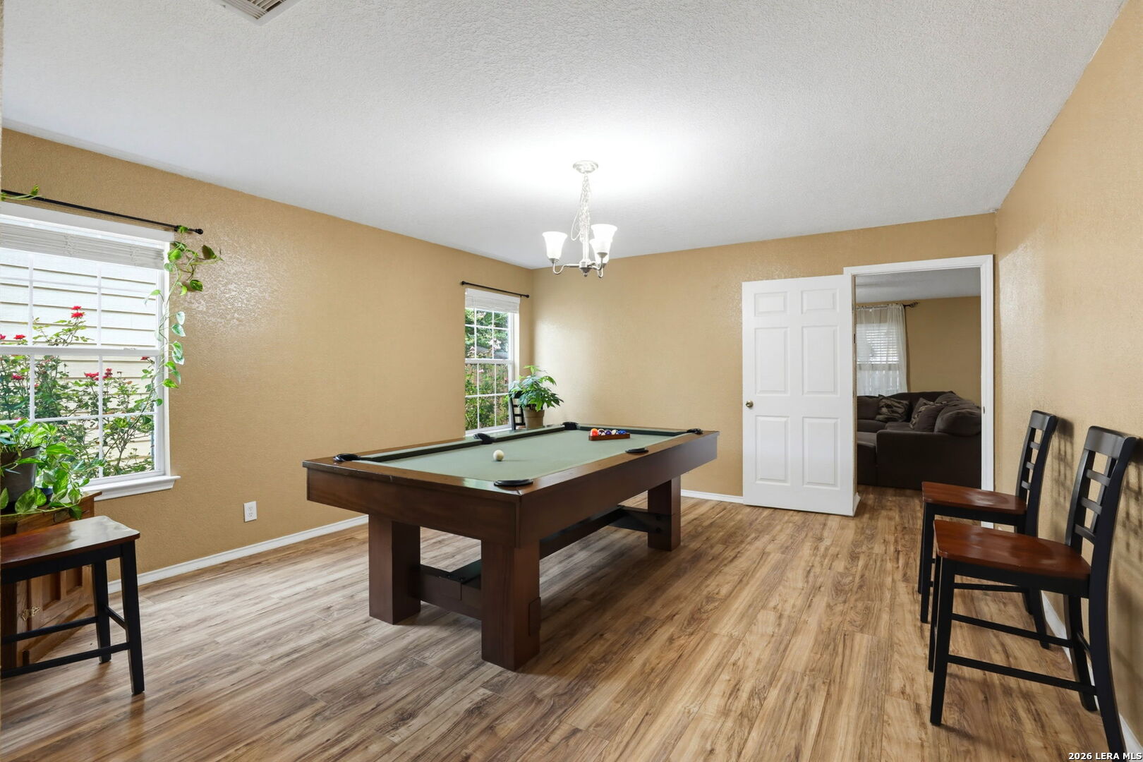 442 Hampton Cove Boerne TX 78006