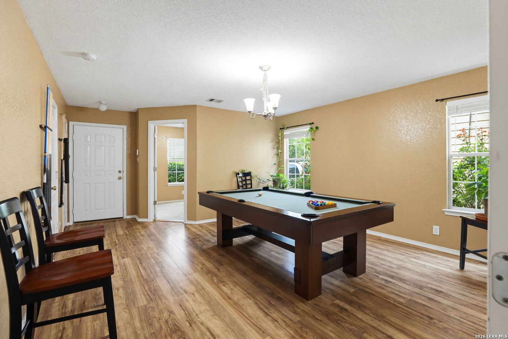 442 Hampton Cove Boerne TX 78006
