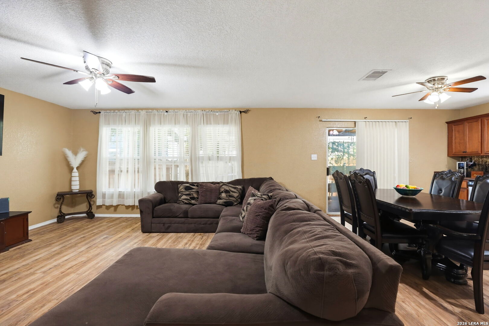 442 Hampton Cove Boerne TX 78006