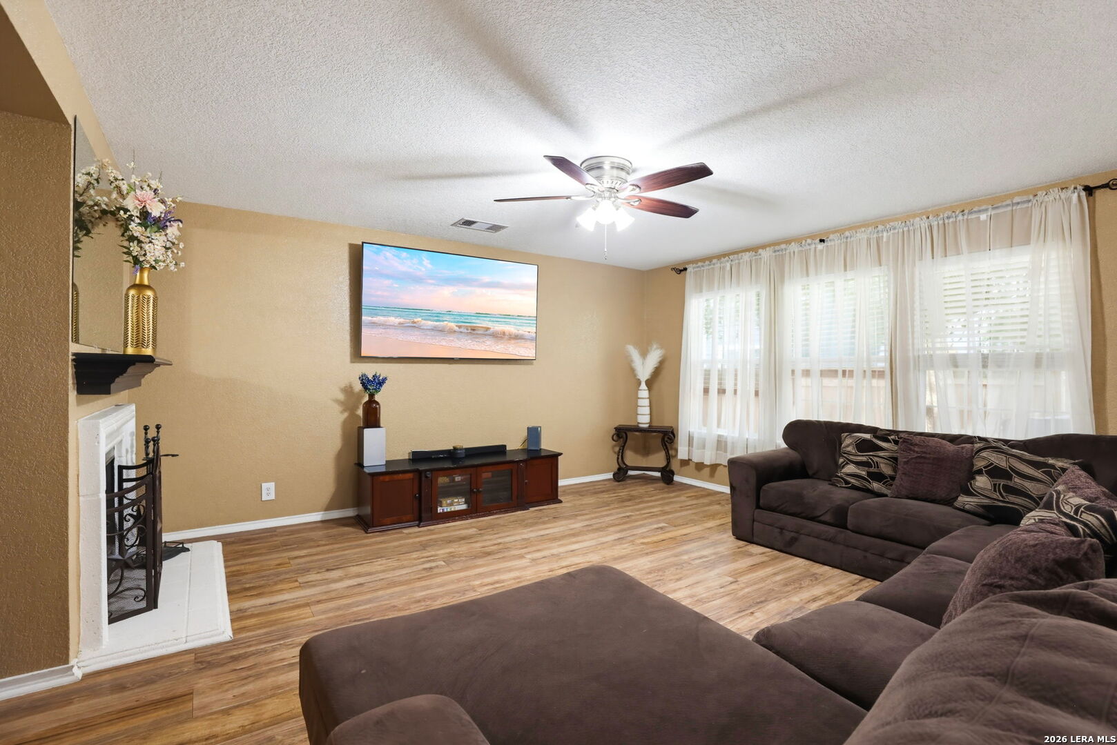 442 Hampton Cove Boerne TX 78006