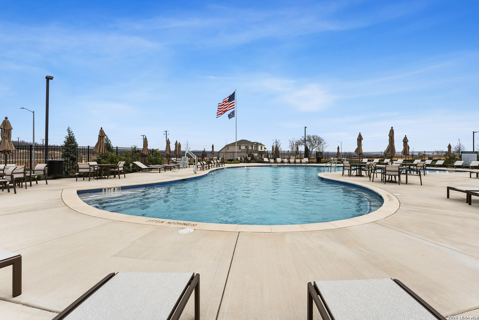 6232 Medina Oasis San Antonio TX 78245