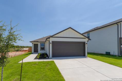 4148 Briar Park Seguin TX 78155
