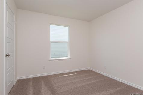 4148 Briar Park Seguin TX 78155