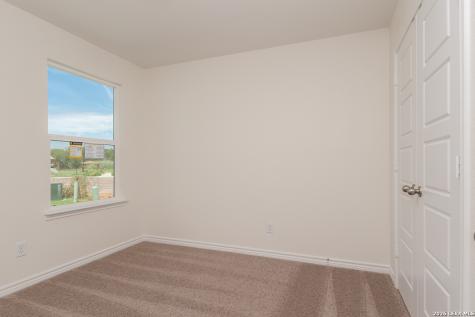 4148 Briar Park Seguin TX 78155
