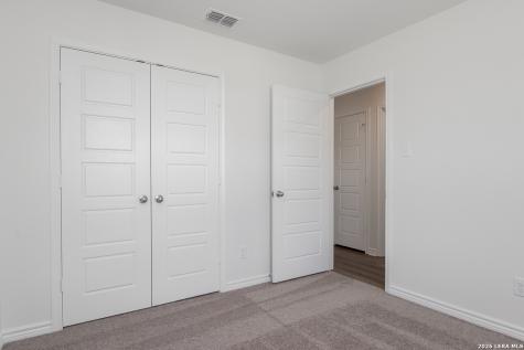 4148 Briar Park Seguin TX 78155
