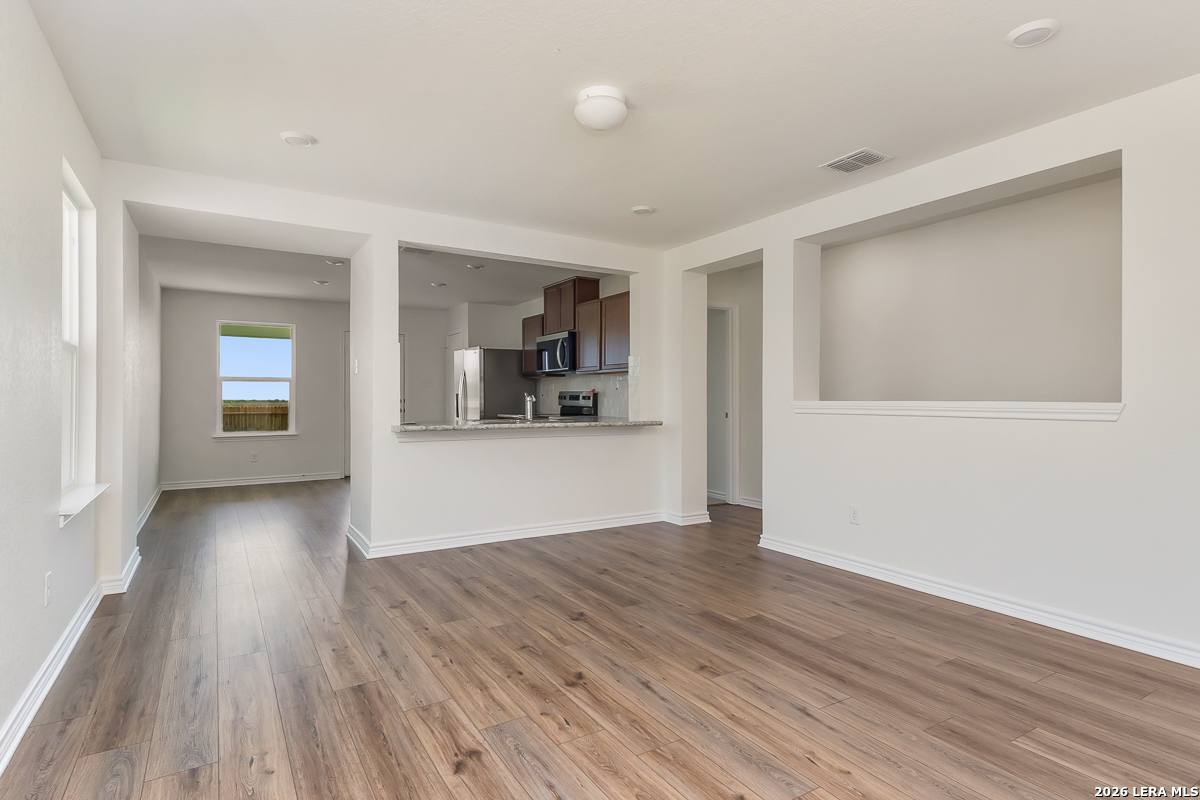 4148 Briar Park Seguin TX 78155