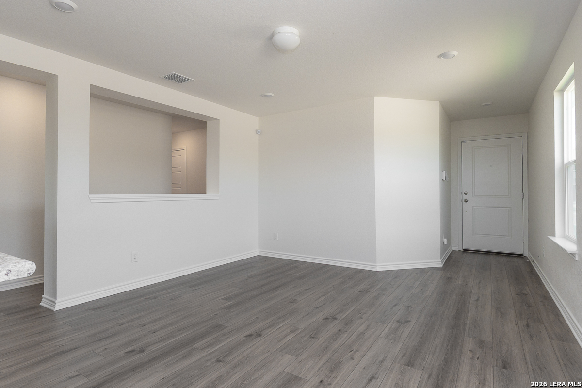 4148 Briar Park Seguin TX 78155