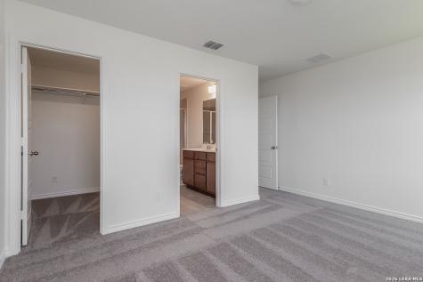 4148 Briar Park Seguin TX 78155