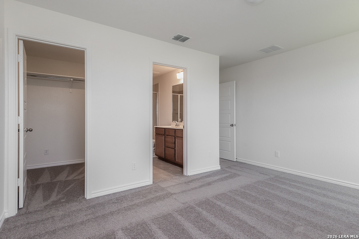 4148 Briar Park Seguin TX 78155