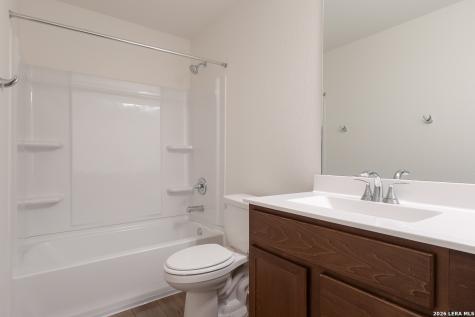 4148 Briar Park Seguin TX 78155